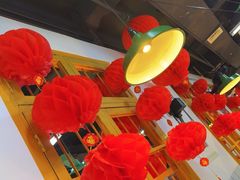 -芈重山老火锅(广州首店)