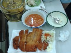 -做了不起的80后