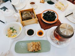 -广州酒家(昌岗地铁站店)