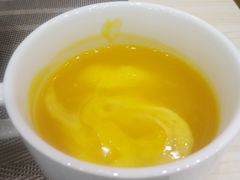 -沙青(江场二路店)