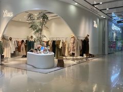 -五月花商业广场(中山五路店)