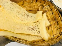-田园印象·成都土菜院子(华阳店)