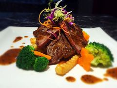 iphone_upload_pic-重庆丽苑维景国际大酒店·海鲜自助餐厅