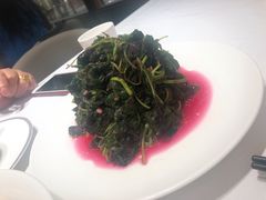 -新吉士·上海菜(浦东LCM置汇旭辉店)