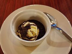 -WOLFGANG PUCK KITCHEN & BAR(迪士尼小镇店)