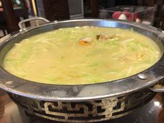 -津菜宋记老房子(鼓楼店)