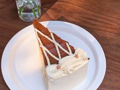 -野路甜点铺(松柏路店)
