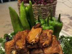 -弘安丽水温泉酒店