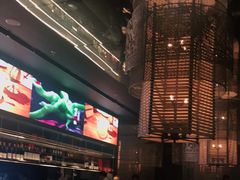 -凤凰湘语·湘粤鲜融(浦东旗舰店)