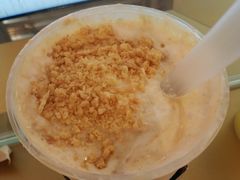 -喜茶(深圳福田星河COCO Park店)