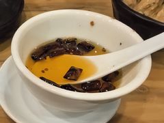 -金生隆(六铺炕店)