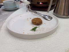 -便宜坊烤鸭店(科创店)