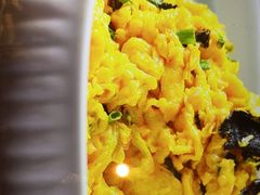 -徽宴楼·玫瑰之约(祥源店)