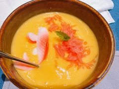 -宴周康·精致江浙菜(周浦店)