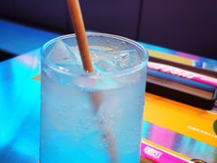 -燥次·烧烤酒场(万象城店)