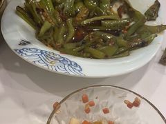 -蜀腾川·火锅鱼.烤鱼(新世界城店)