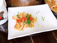 -阿多私房菜(顺德店)