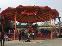 -广州融创文旅城