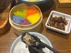 -芸南道·过桥米线(昆明老街旗舰店)