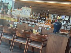-山葵家居酒屋(天目里店)