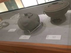-上海蔡元培故居陈列馆