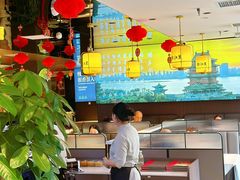 -赣江里•江西菜(望京旺角店)