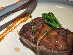 -阿妮叶李(光谷世界城店)