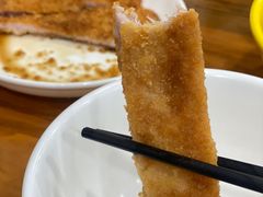 -潘国仙耳光馄饨(黄家阙路店)