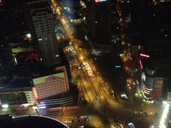 iphone_upload_pic-南京商茂国际酒店(新街口德基广场店)