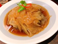 -上名堂·鱼头好吃(体育场路店)