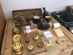 -Badmarket(庙前西街店)