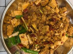 -狮龙啤酒烧烤屋(建二路店)