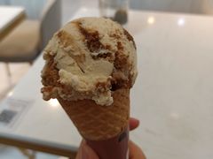 -Fridi Patisserie Cafe