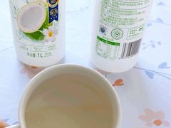 -麦德龙(闵行店)