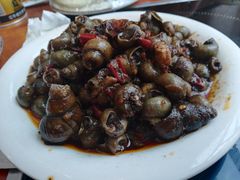 -绝城芋儿鸡(犀浦旗舰店)