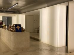 点击看大图 -BR光电保养