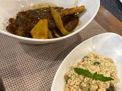 -LA MAISON公鸡和龙(蛇口店)