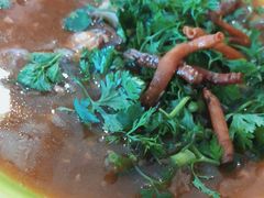 -胡仕光陵水酸粉