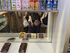 -传闻来紫菜包饭·打糕(西塔韩百店)
