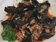 -潇湘楼(环保园店)
