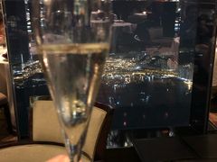 -天龙轩(香港丽思卡尔顿酒店)