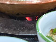 -朝伟清真铜瓢牛肉馆(三十年老·店)