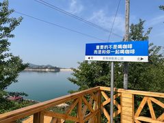 -望湖烤鱼