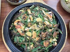 -西归浦真珠食堂