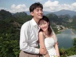 -女王风尚STUDIO·轻奢化定制