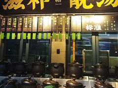 -熙楼(翠湖店)