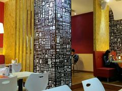 -813芭依珊 BAESAn(汇港购物中心店)