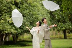 -艺匠摄影ARTIZ STUDIO(南京店)