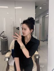 -大麦微针植发丨全国连锁