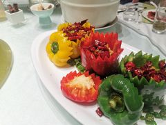 -杭州杭帮菜博物馆